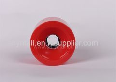 pu wheels for skate board 75*65 PU Wheels Skateboard PU Wheels for sale