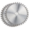 7Inch Furniture Cutting Saw Blades PCD Saw Blades For Wood