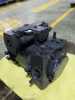 Rexroth A4VG_40 Series High Pressure Piston Pumps