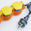 EU EXTENSION CORDS JT-EC- (1)