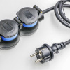 EU EXTENSION CORDS JT-EC- (3)