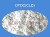 RUBBER Vulcanising Agent/Accelerator DTDC CAS NO. 23847-08-7