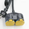 EU EXTENSION CORDS JT-EC- (6)