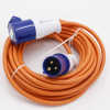 EU EXTENSION CORDS JT-EC- (16)