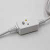 EU EXTENSION CORDS JT-EC-GF (1)