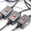 EU EXTENSION CORDS JT-EC-GF (2)