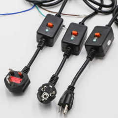 EU EXTENSION CORDS JT-EC-GF (3)