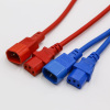 IEC CONNECTOR SERIES JT-ST3SZ3BR (1)