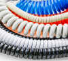 spiral spring cable sc (4)