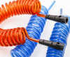 spiral spring cable sc (8)