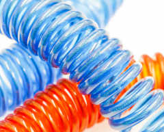 spiral spring cable sc (10)