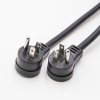 POWER CORDS NORTH AMERICA JT-3-C13 (1)