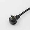 POWER CORDS NORTH AMERICA JT-3Q