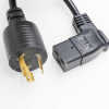 POWER CORDS NORTH AMERICA JT-NA- (32)