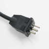 POWER CORDS NORTH AMERICA JT-NA- (45)