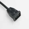 POWER CORDS NORTH AMERICA JT-NA- (46)