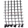 Carbon Fiber Mesh for bending reinforcement