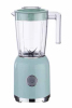 Home Use Portable Smoothie Blender for Vegetable and Fruit Mixer