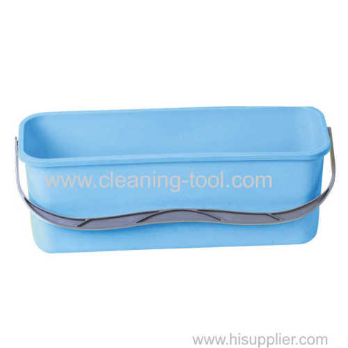 Window Cleaning Bucket 12L