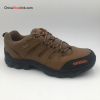 Popular High Quality Men's Outdoor Trekking Shoes