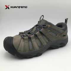 Wholesale Men's Summer Sports Hiking Shoes 