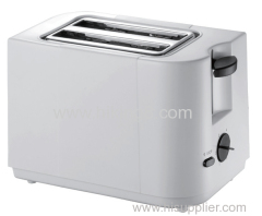 Electric Mini toaster Oven