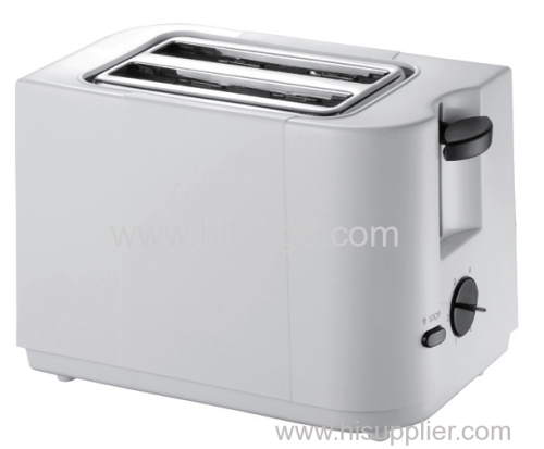 700W House use Electric Toaster