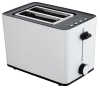 850W Electric toaster machine