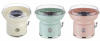 500W Electric cotton candy maker