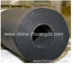 Cheap Building Materials Waterproof Materials Asphalt felt for roof basement