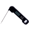 BBQ Folding Thermometer