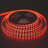 5050 RGB LED strip lights 12V 24V