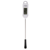 BBQ thermometer