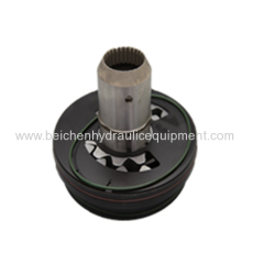 High quality for A4VG250 charge pump