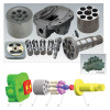 HPV116/HPV145 hydraulic pump parts