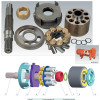 NV64/NV84/NV111DT/NV137/NV172/NV270 hydraulic pump parts