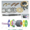 V30D45/V30D95//V30D140/V30D250 hydraulic pump parts