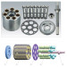 B2PV35/B2PV50/B2PV75/B2PV105/B2PV140 hydraulic pump parts