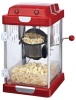 Hot sales commercial oil popcorn maker