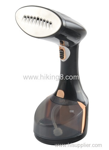 Hot sales household appliances electric steam brush