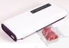 Hot sales Electric Vaccum sealer