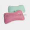 3D MESH FABRIC Bath pillow