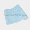 3D Mesh mattress China