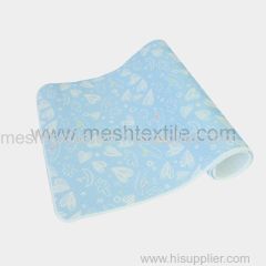 3D Mesh mattress China