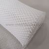 3D Mesh Fabric 9-10MM Thickness