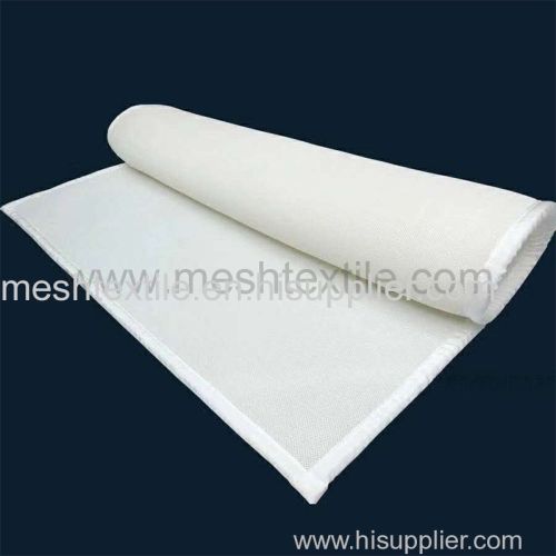 3D Mesh Fabric 2CM Thickness for Mattress