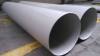 Staniless Steel Tube(Pipe) China