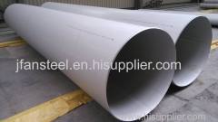 Staniless Steel Tube(Pipe) China