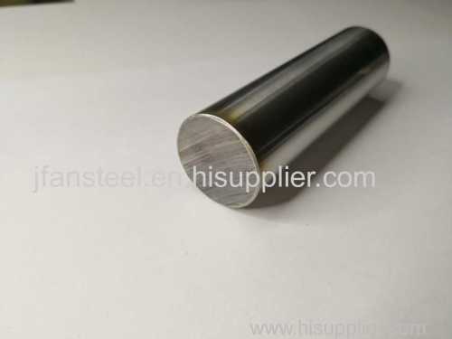 Staniless Steel Precision Grinding Rod