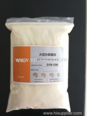 Soy Protein Isolate Emulsion grade